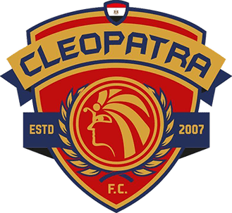 سيراميكا كليوباترا